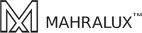 Турецькі тканини преміальної якості