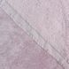 Мікрокотон світло-ліловий Туреччина ММ335 фото 3
