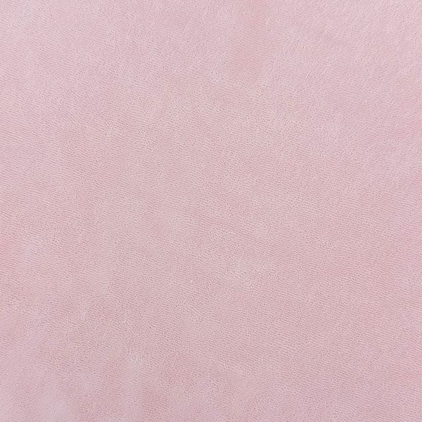 Махра трикотажна одностороння рожева Туреччина  МТ1/6 фото